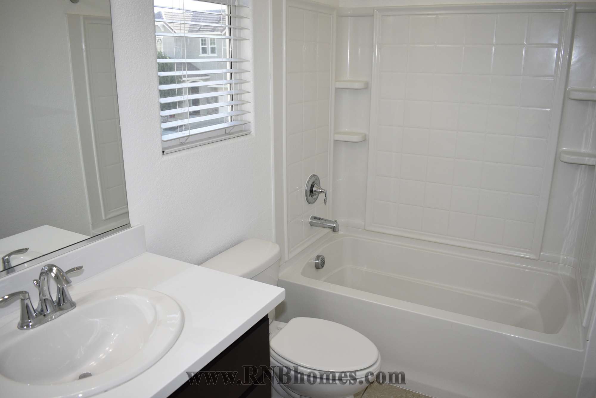 Rental Property Photo