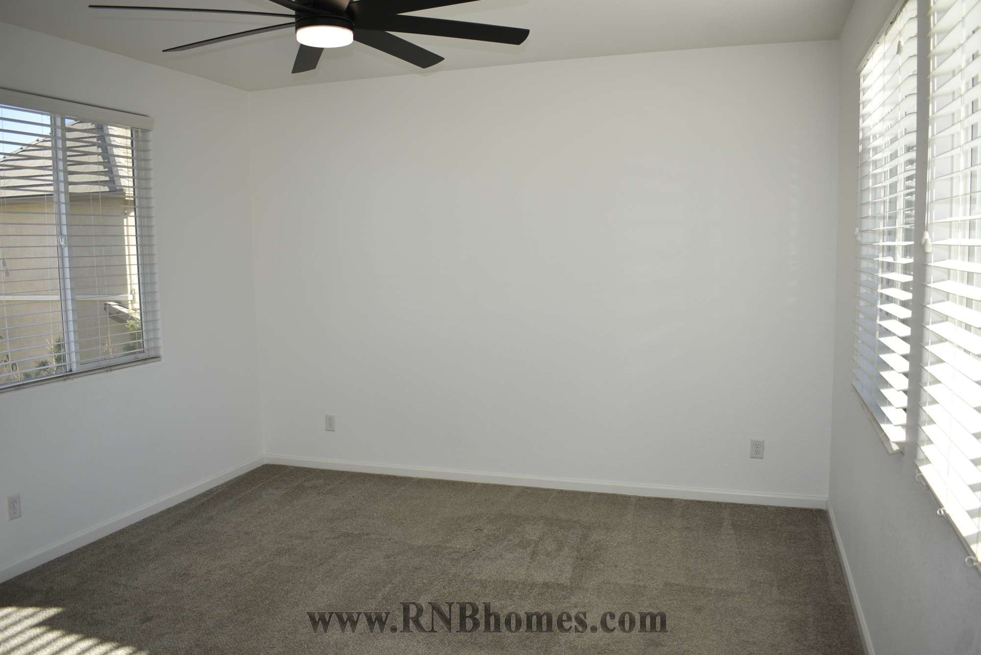 Rental Property Photo