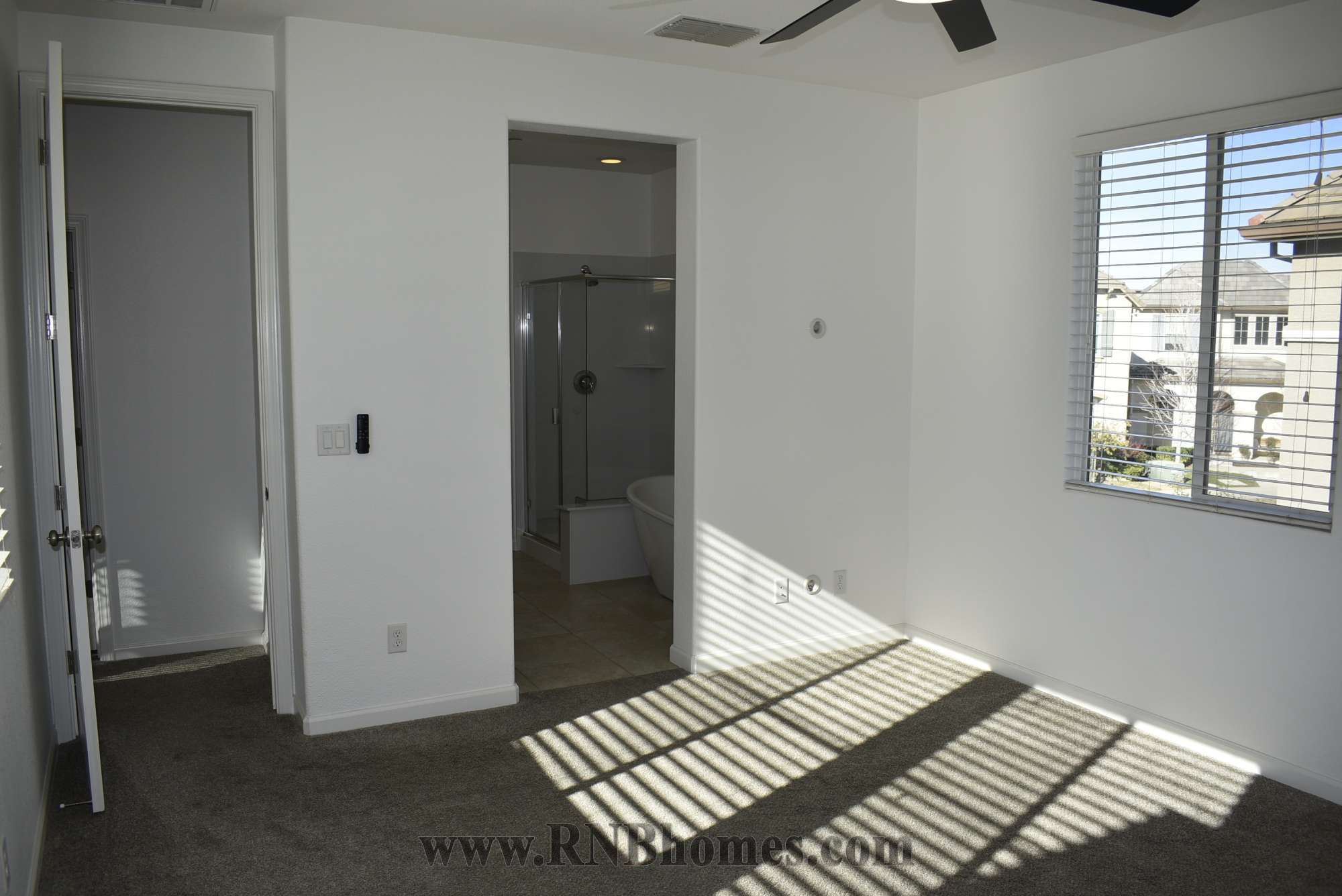 Rental Property Photo