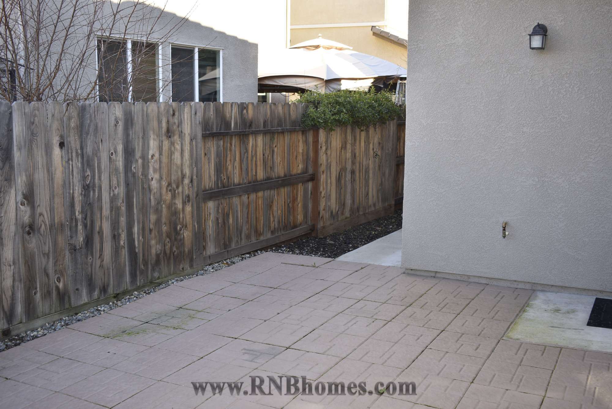 Rental Property Photo