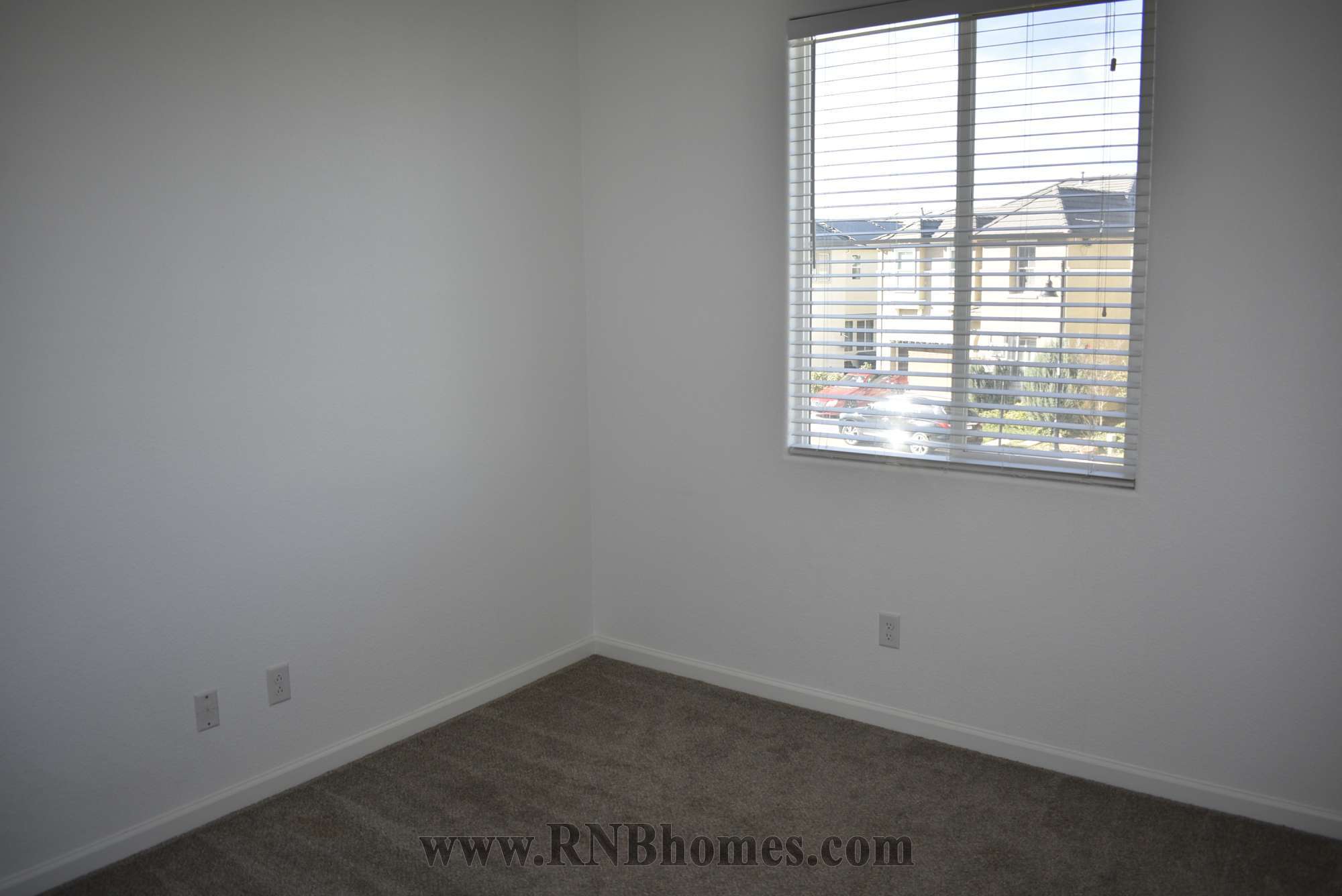 Rental Property Photo