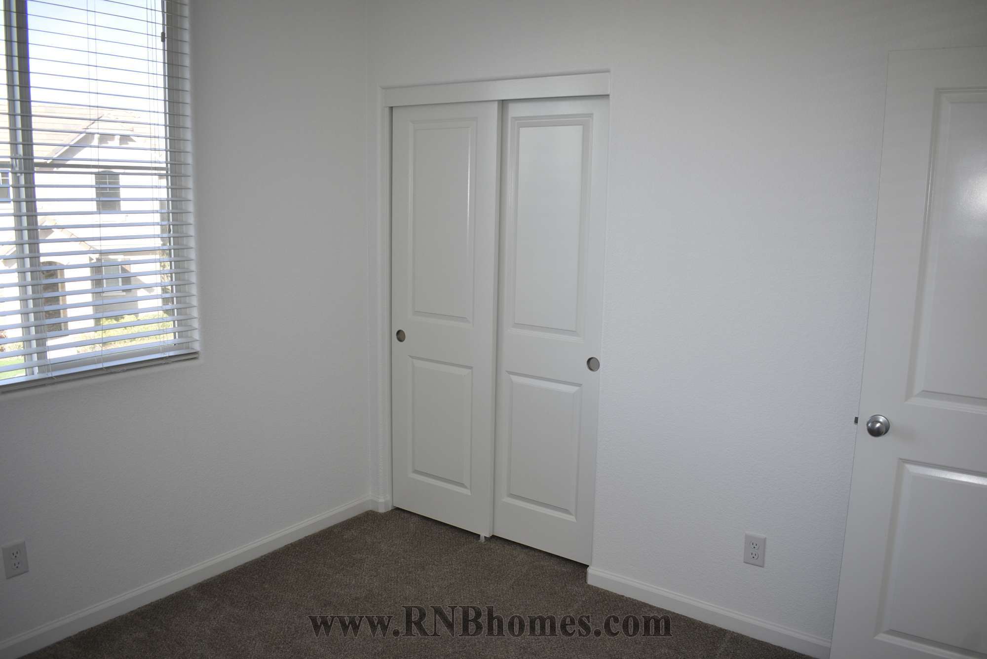 Rental Property Photo