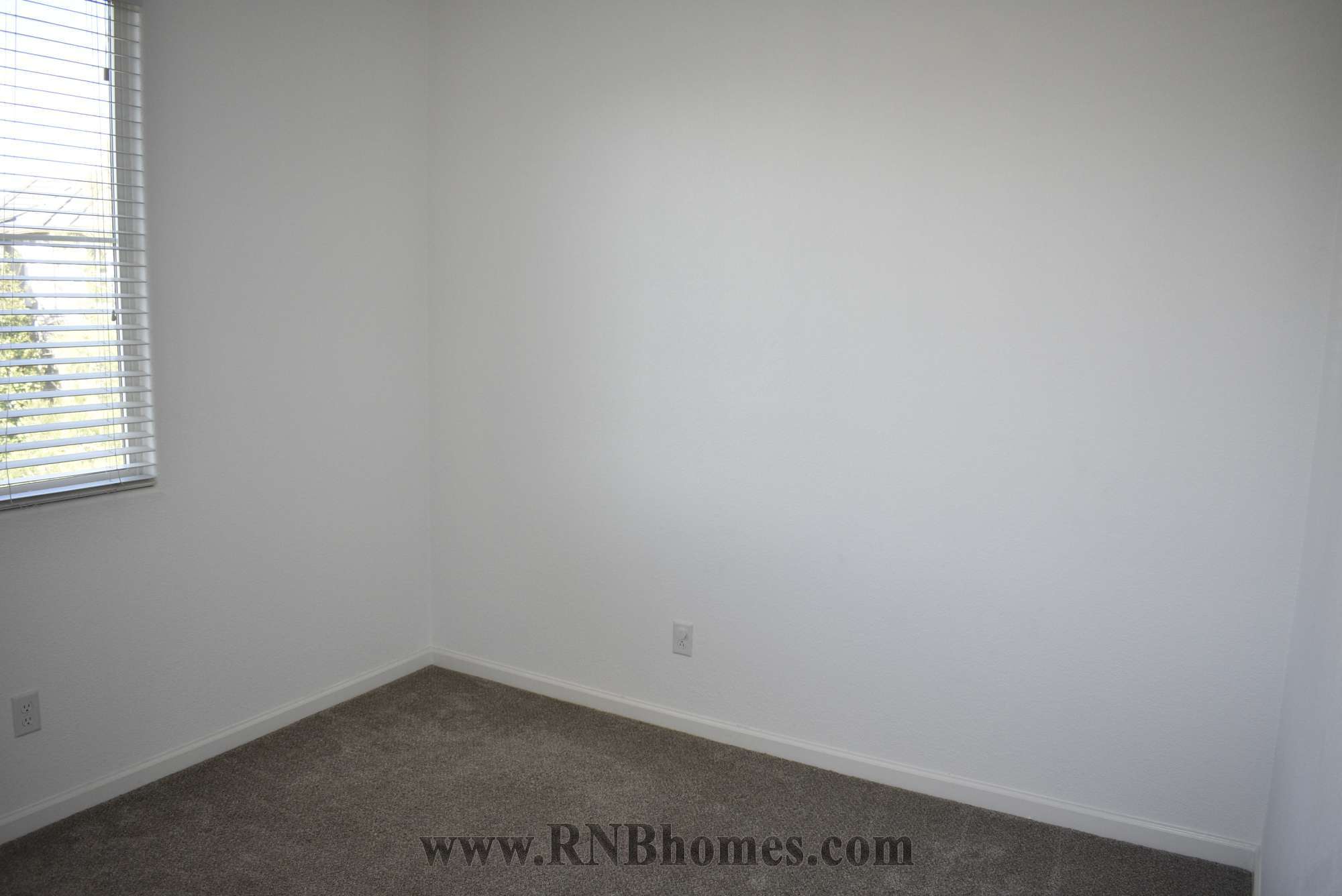 Rental Property Photo