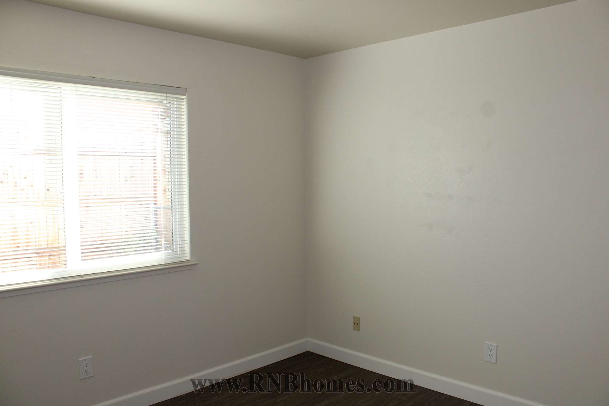 Rental Property Photo