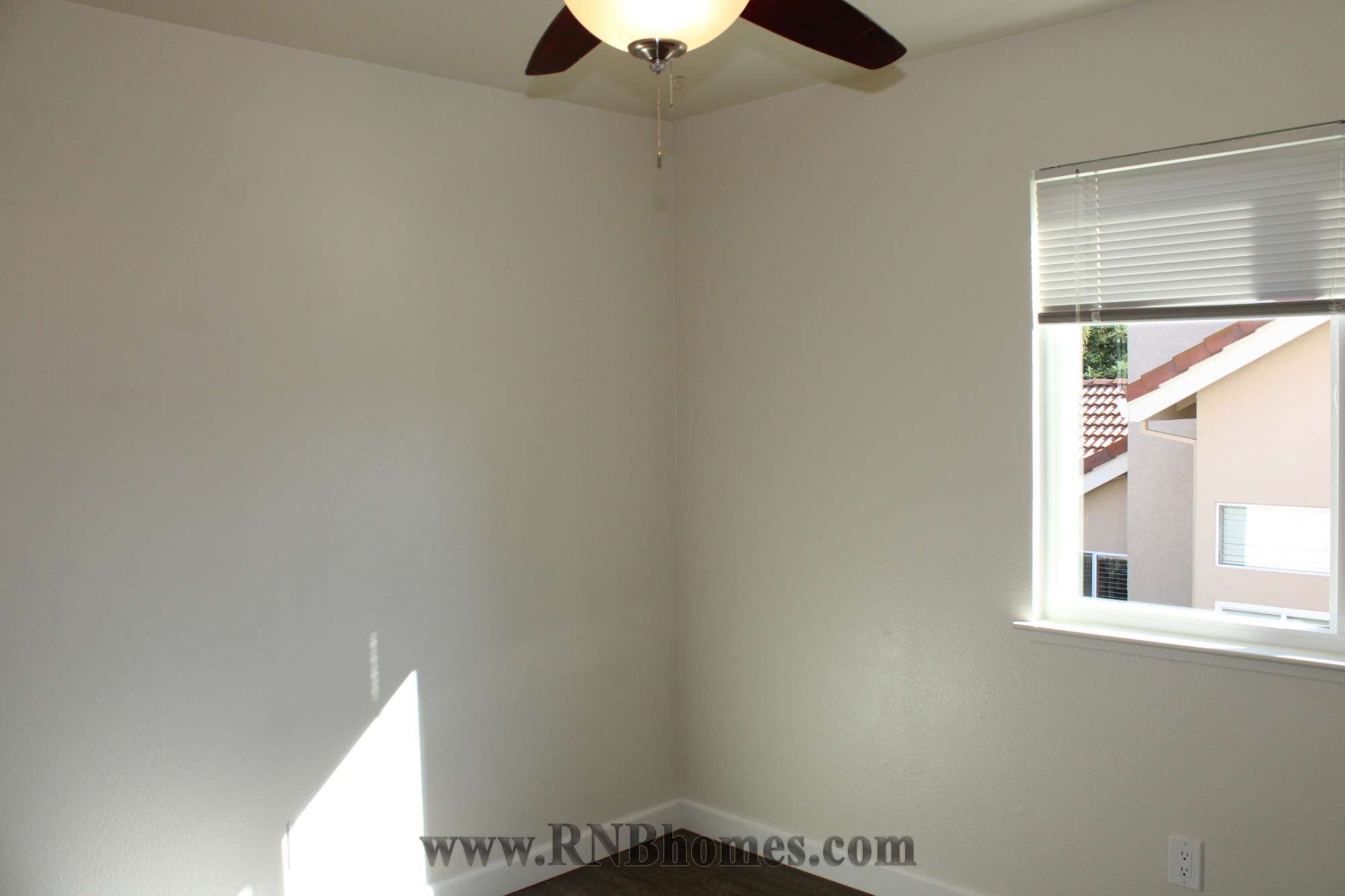 Rental Property Photo