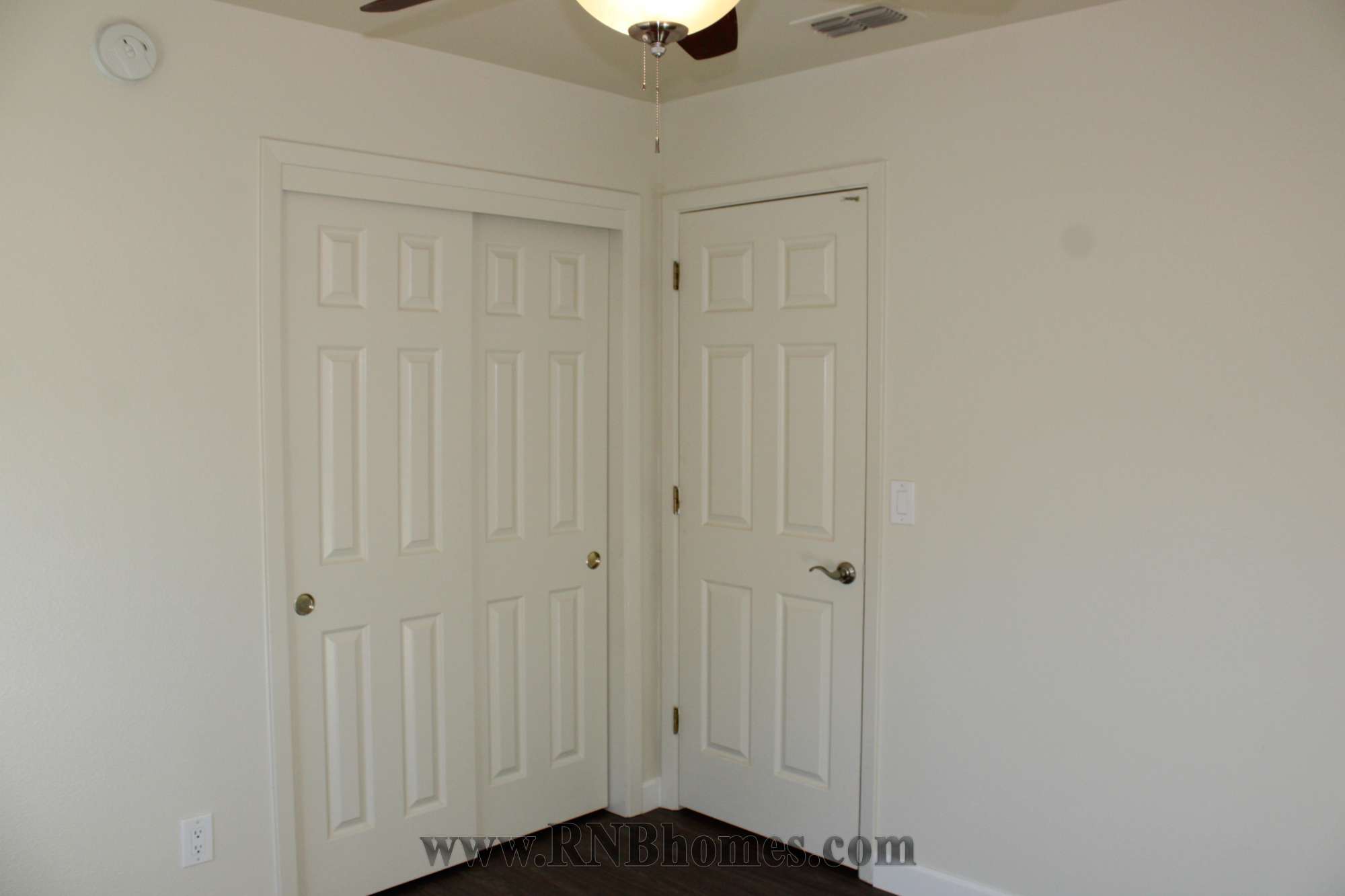 Rental Property Photo