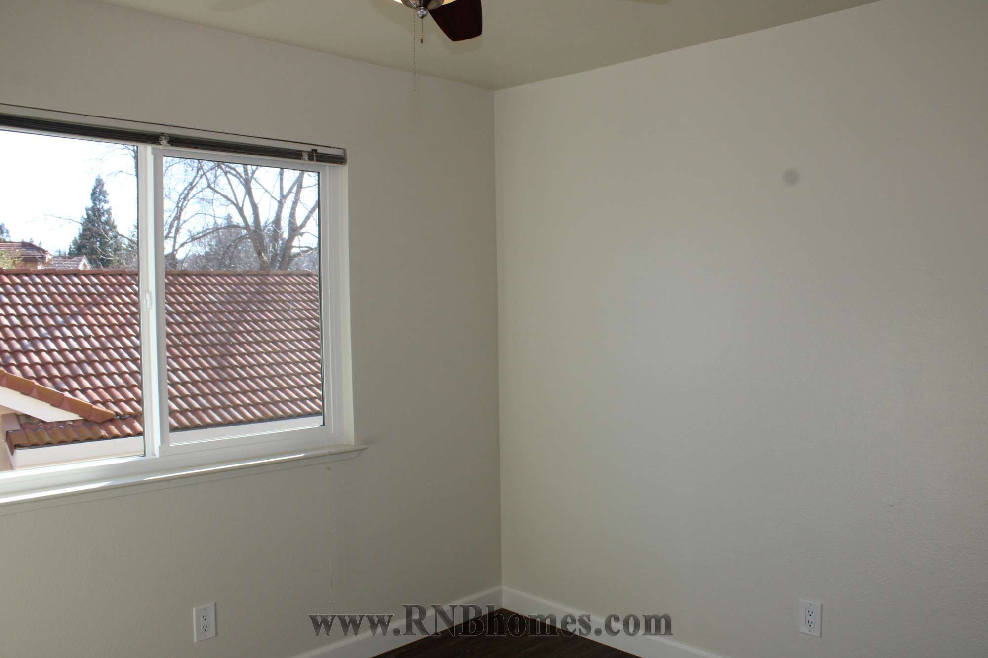 Rental Property Photo