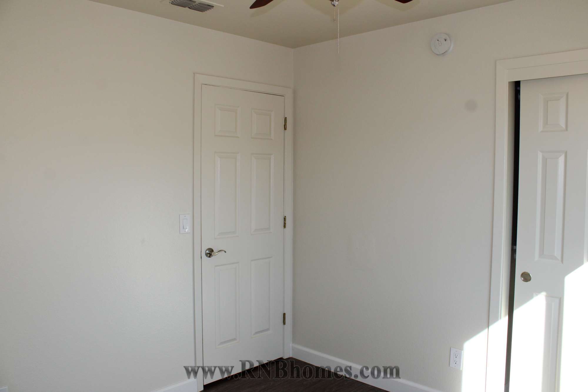 Rental Property Photo