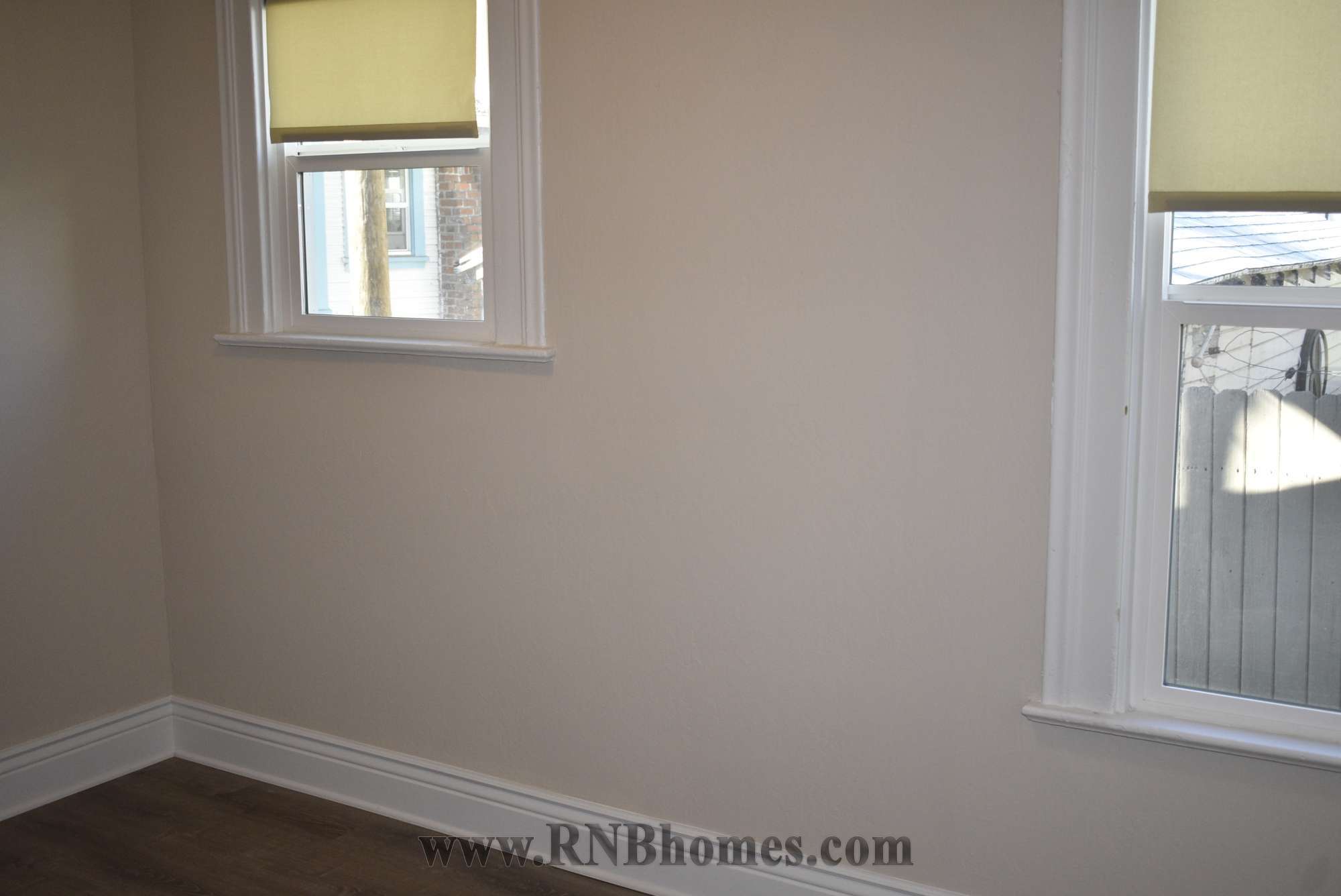 Rental Property Photo