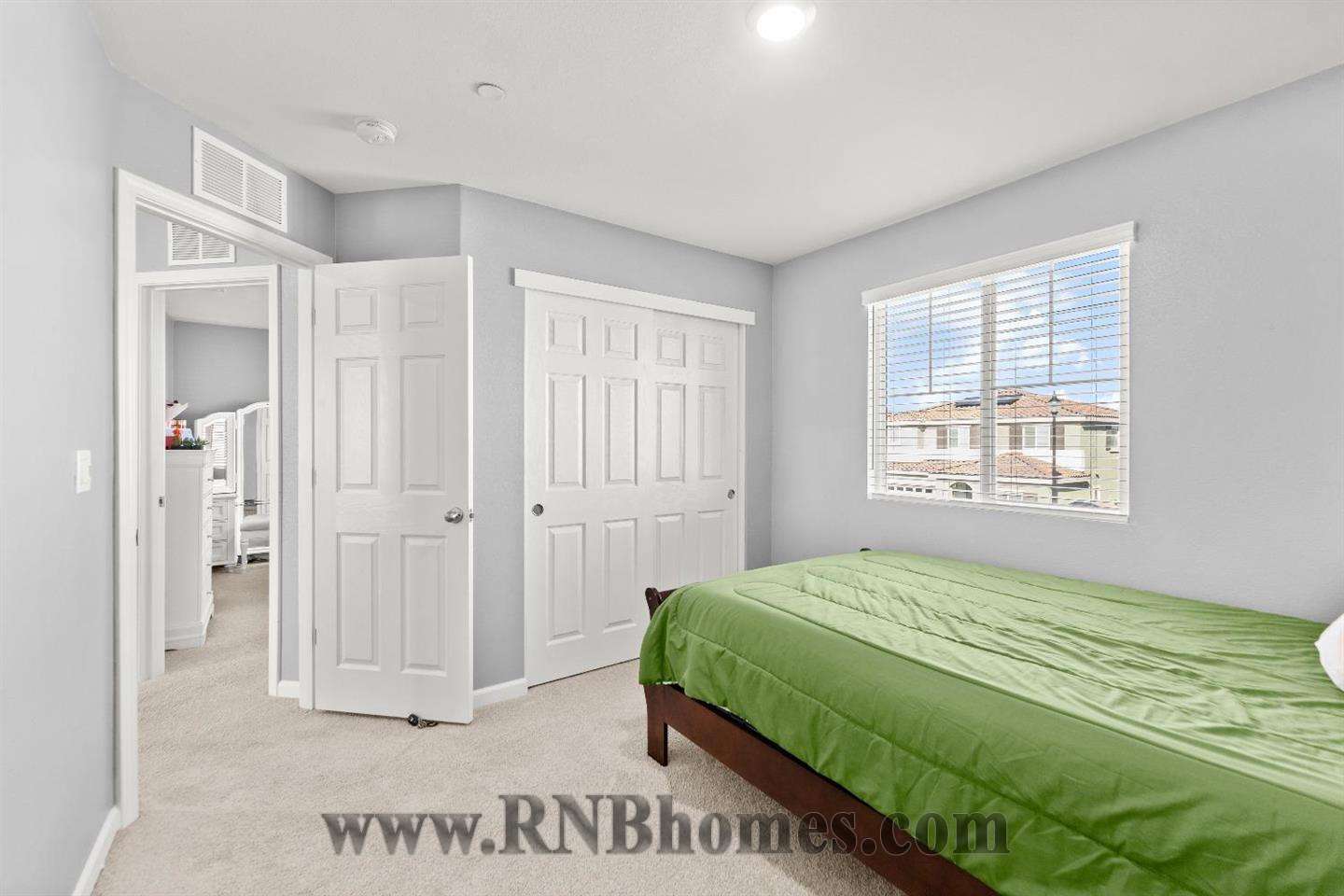 Rental Property Photo