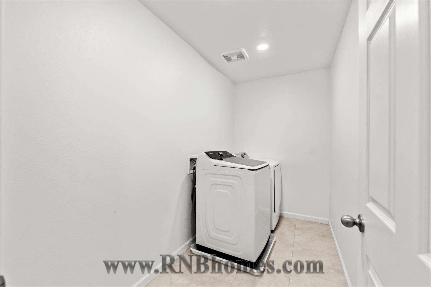 Rental Property Photo