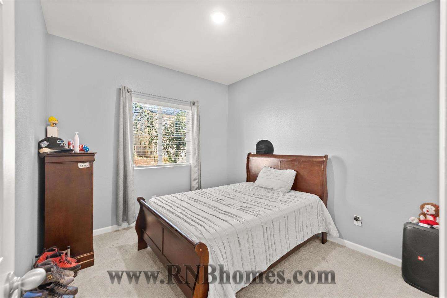 Rental Property Photo