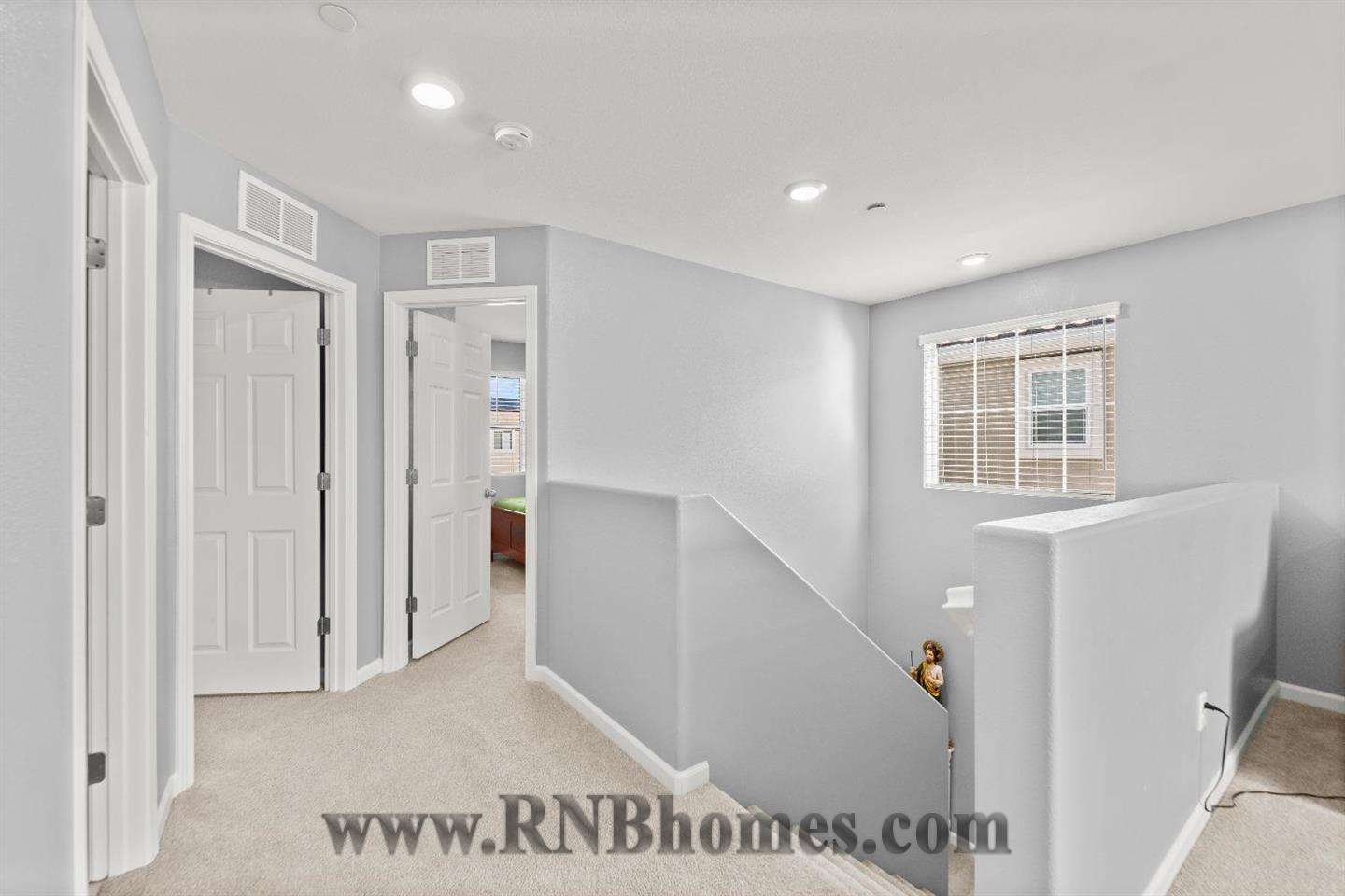 Rental Property Photo