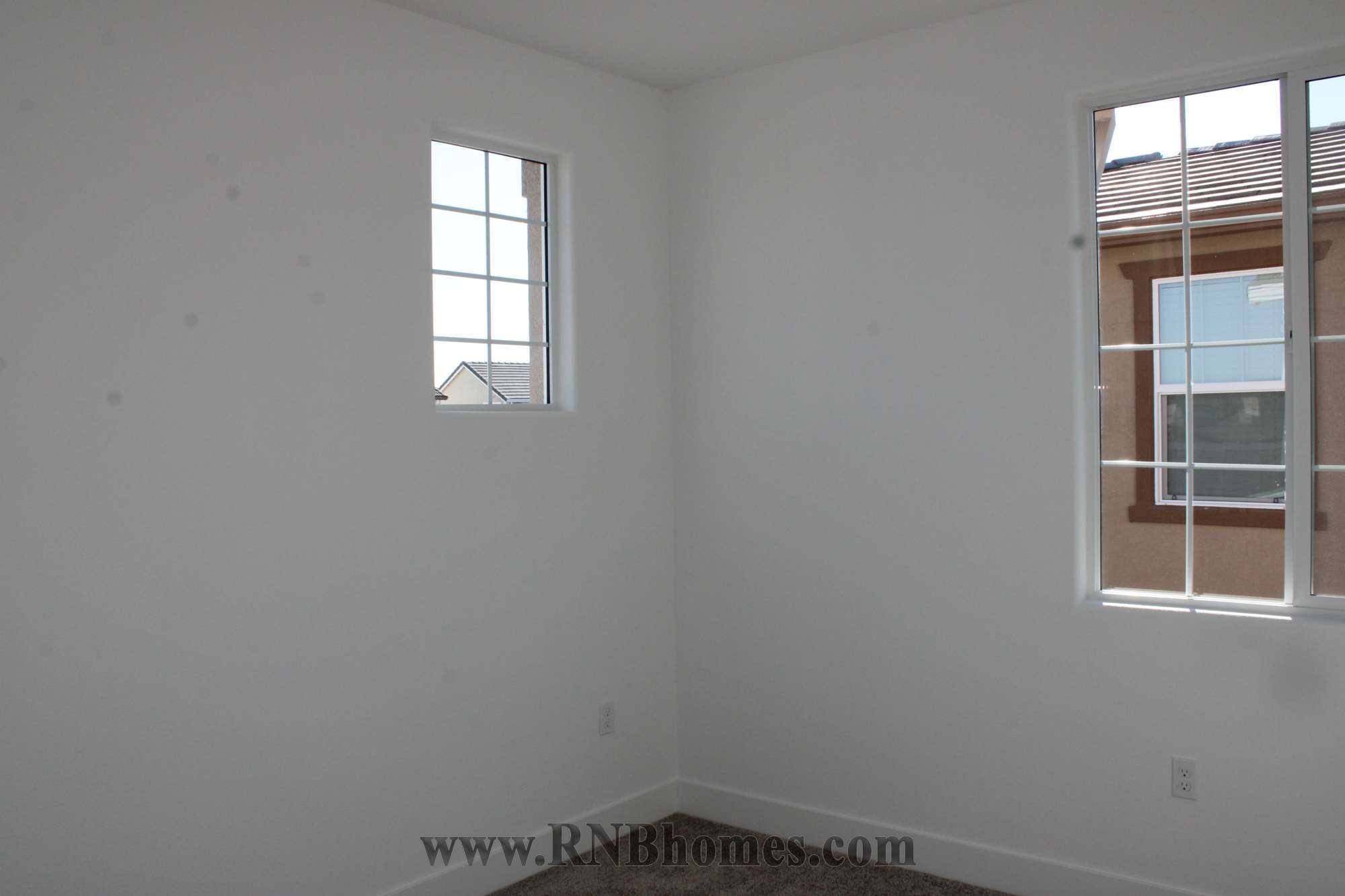 Rental Property Photo