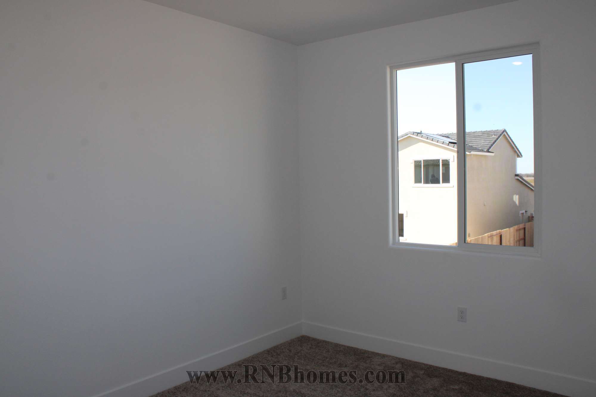 Rental Property Photo