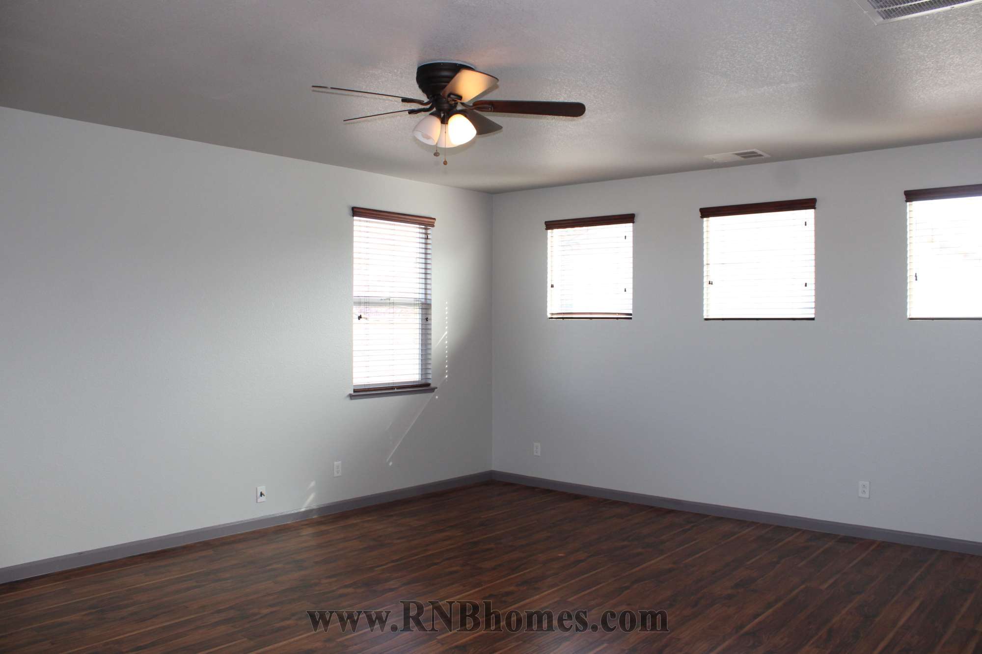 Rental Property Photo