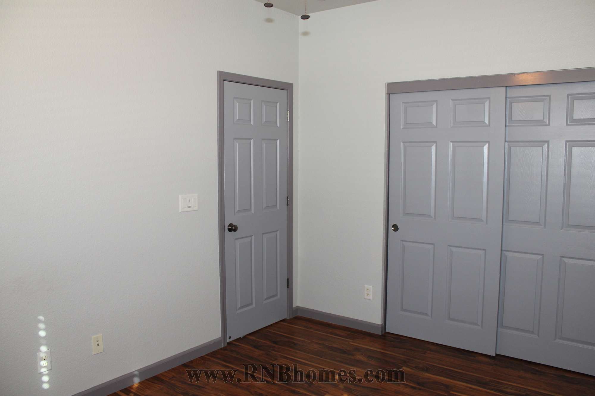 Rental Property Photo