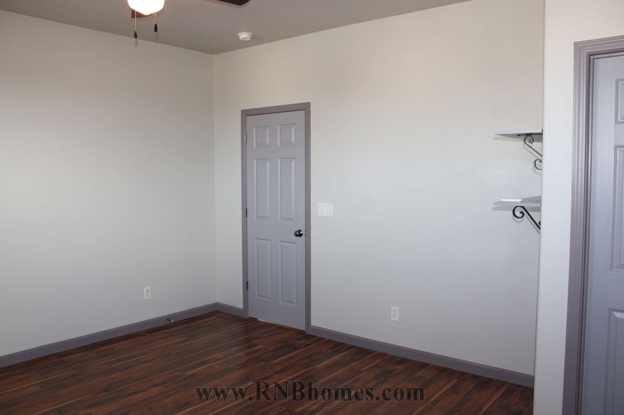 Rental Property Photo