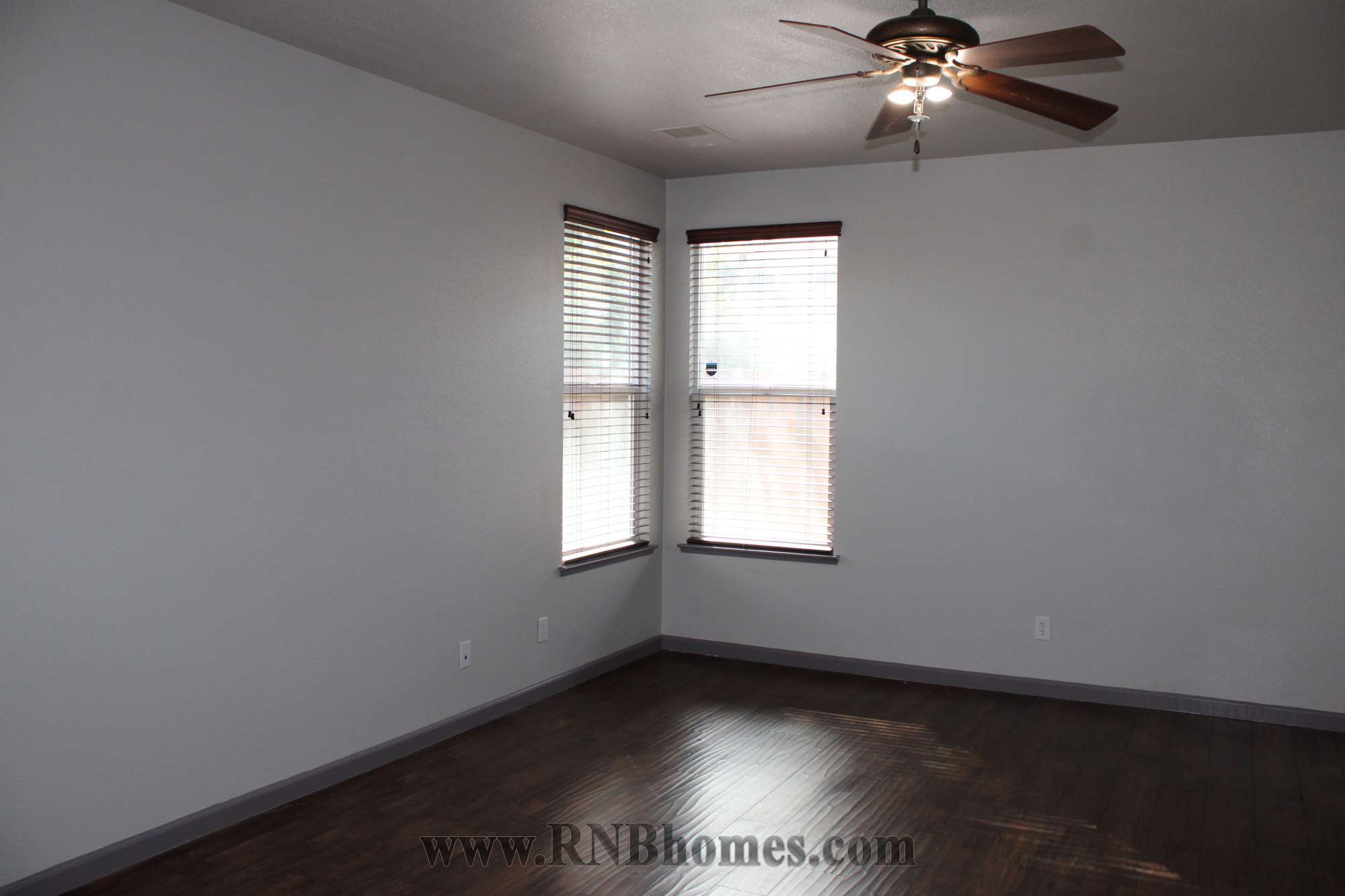 Rental Property Photo