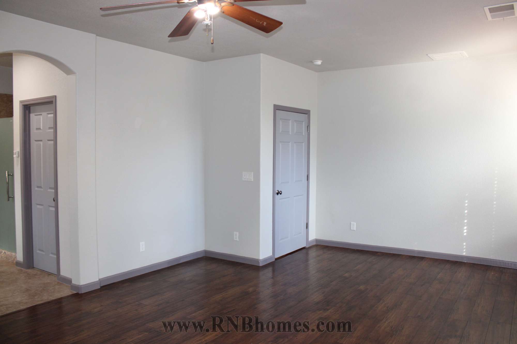 Rental Property Photo