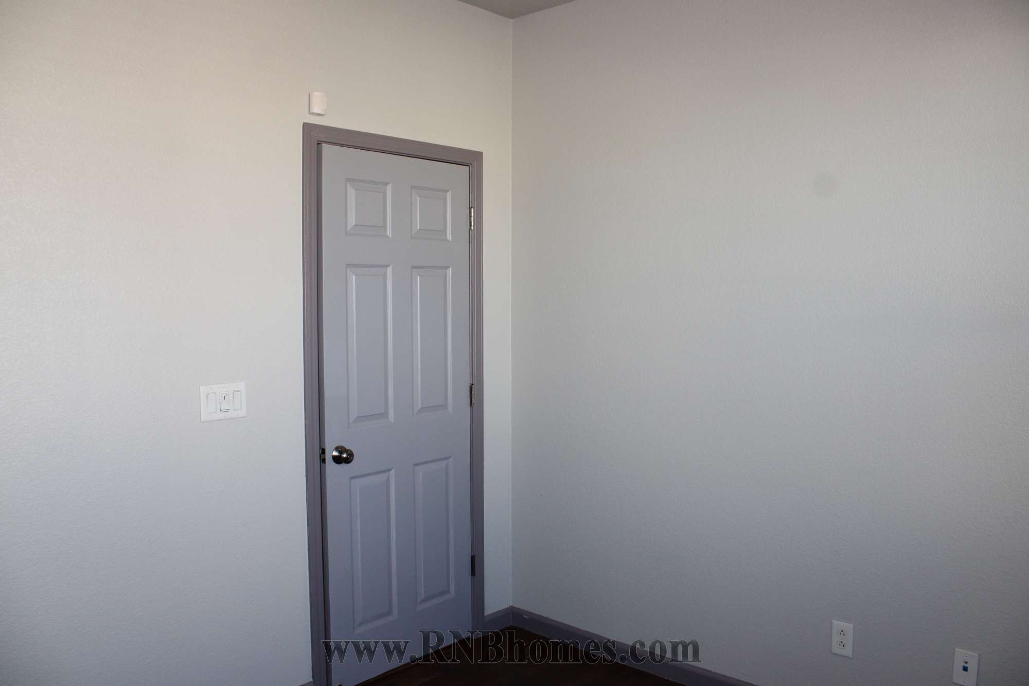 Rental Property Photo