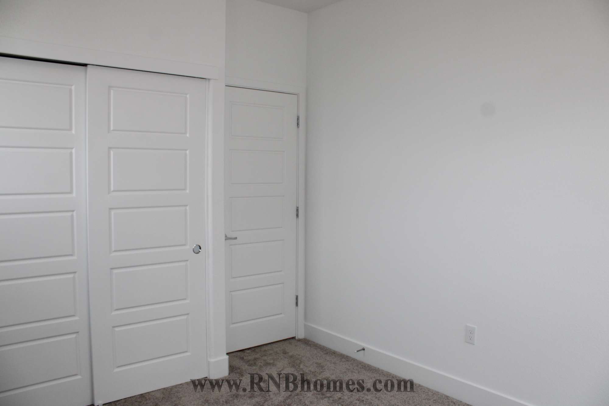 Rental Property Photo