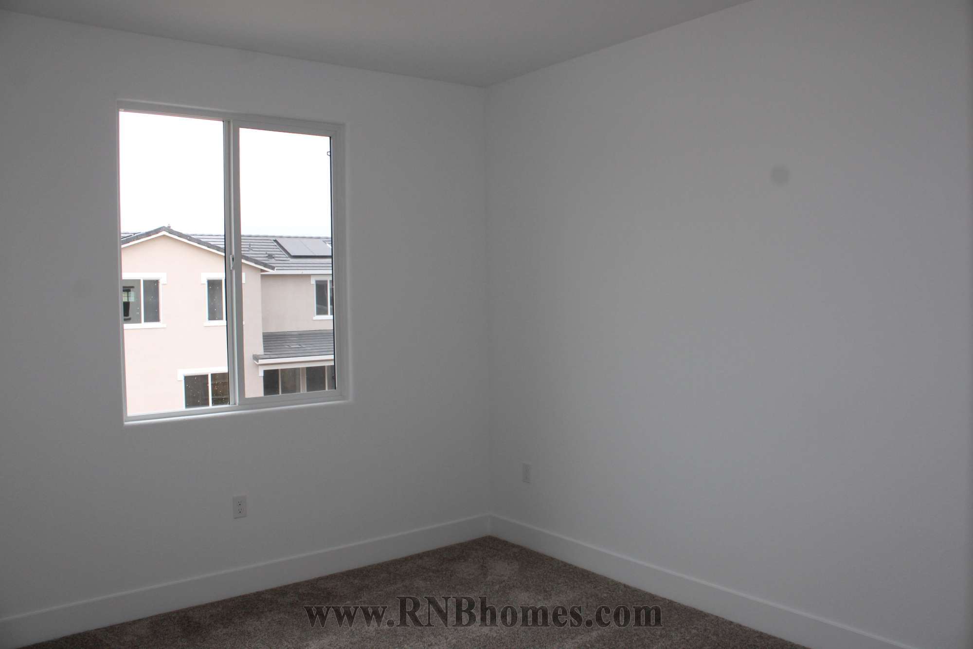 Rental Property Photo