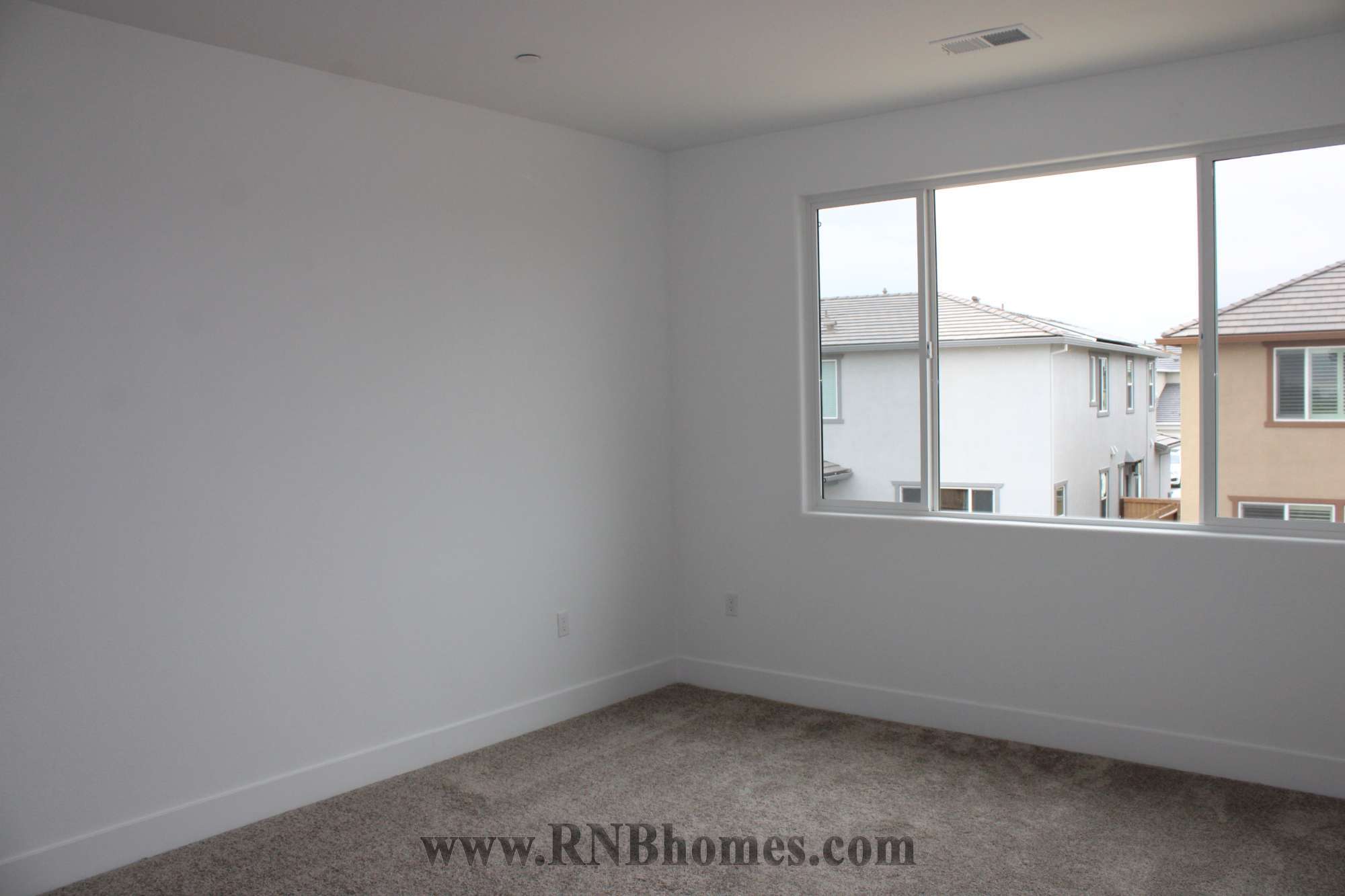 Rental Property Photo