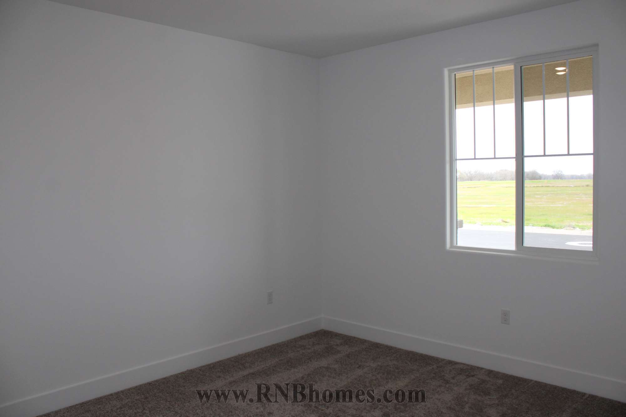 Rental Property Photo