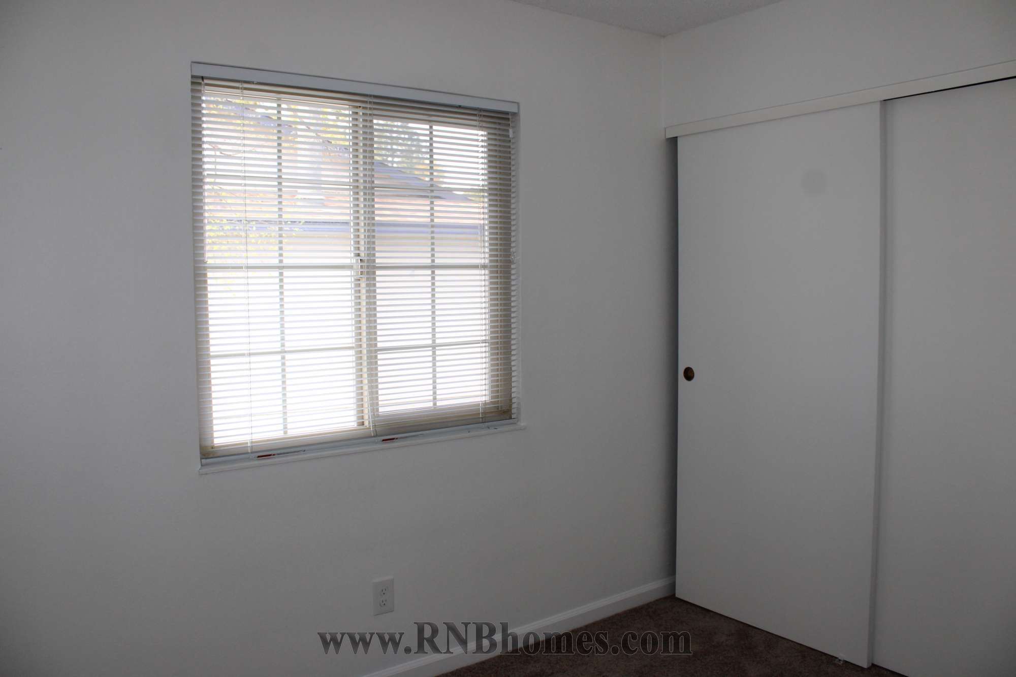 Rental Property Photo