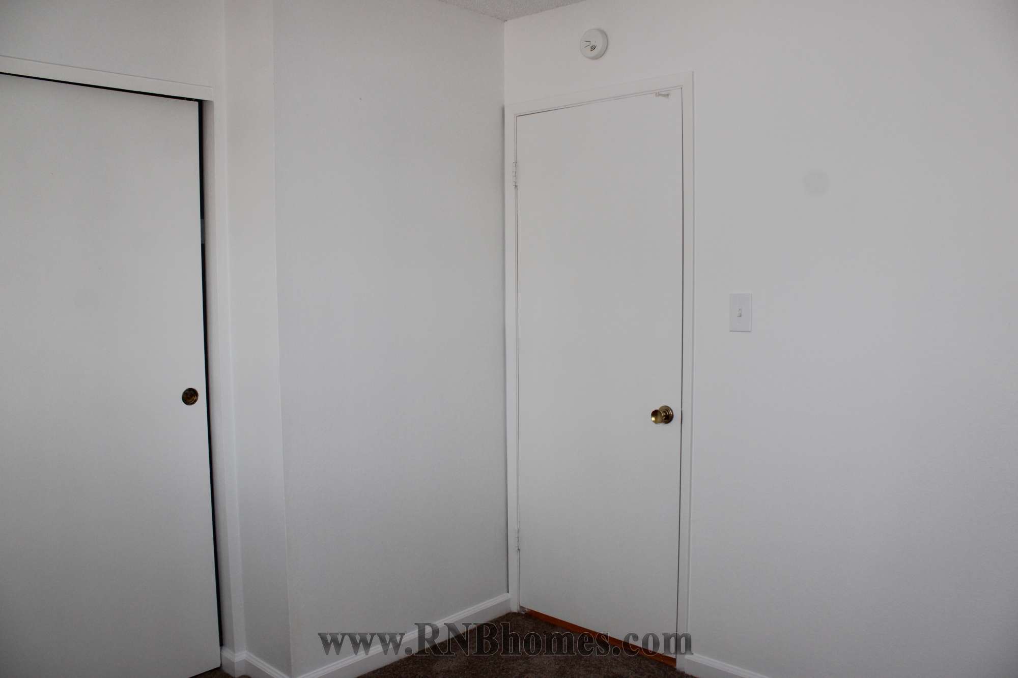 Rental Property Photo