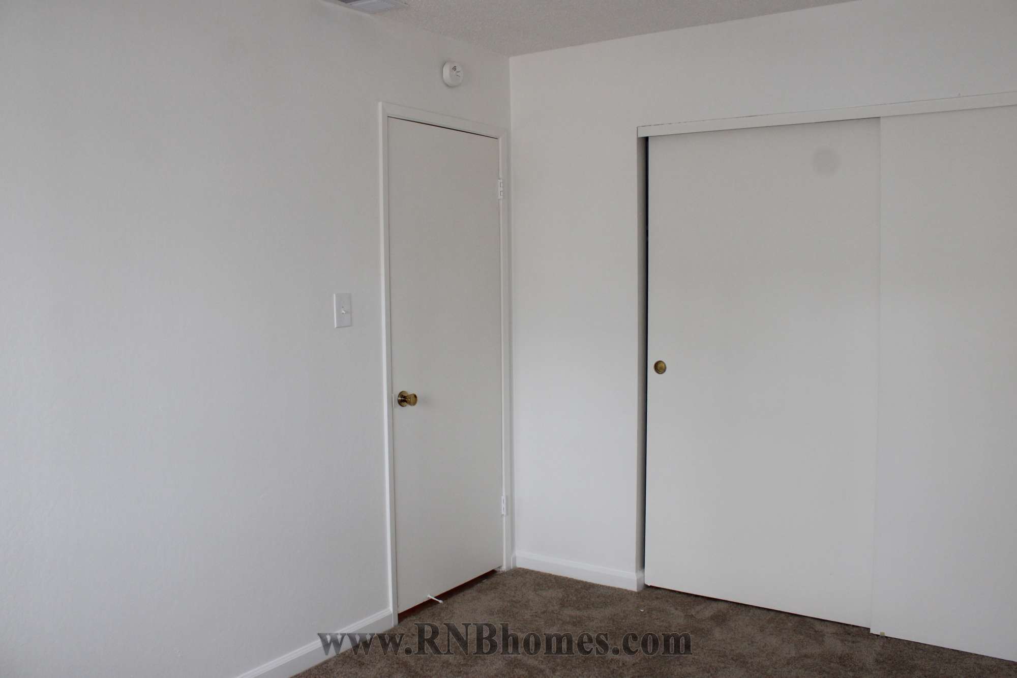 Rental Property Photo