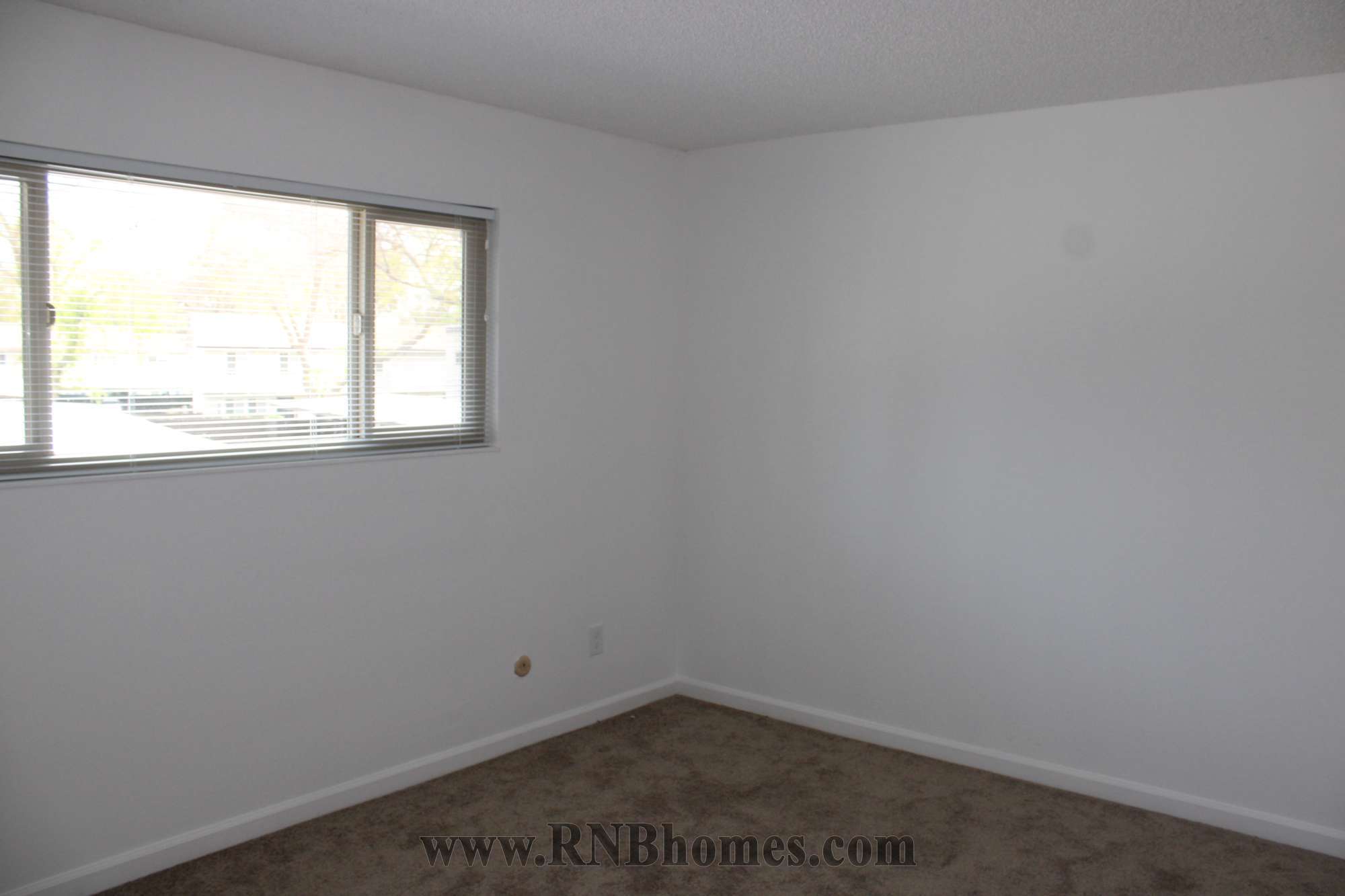 Rental Property Photo