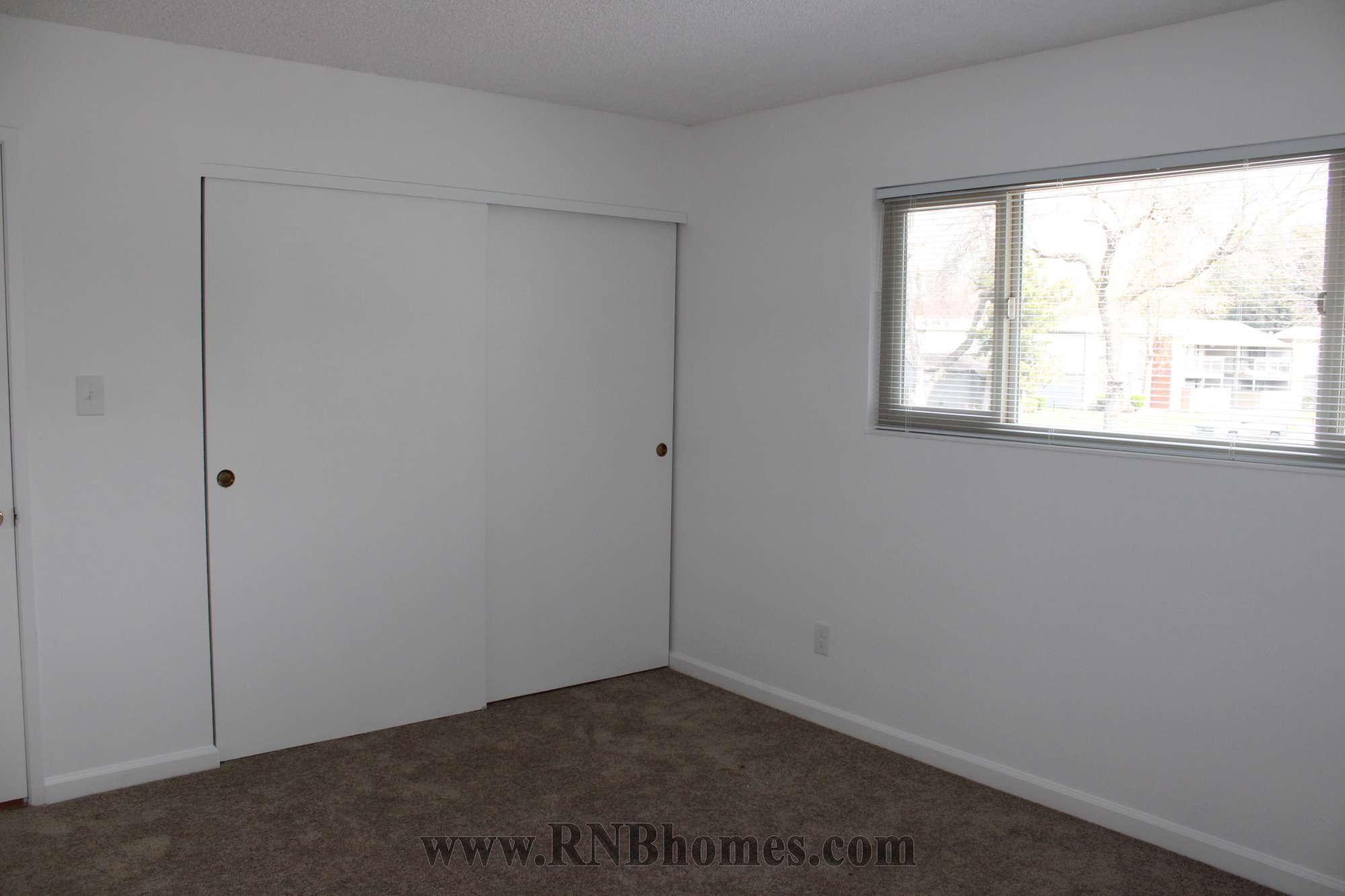 Rental Property Photo