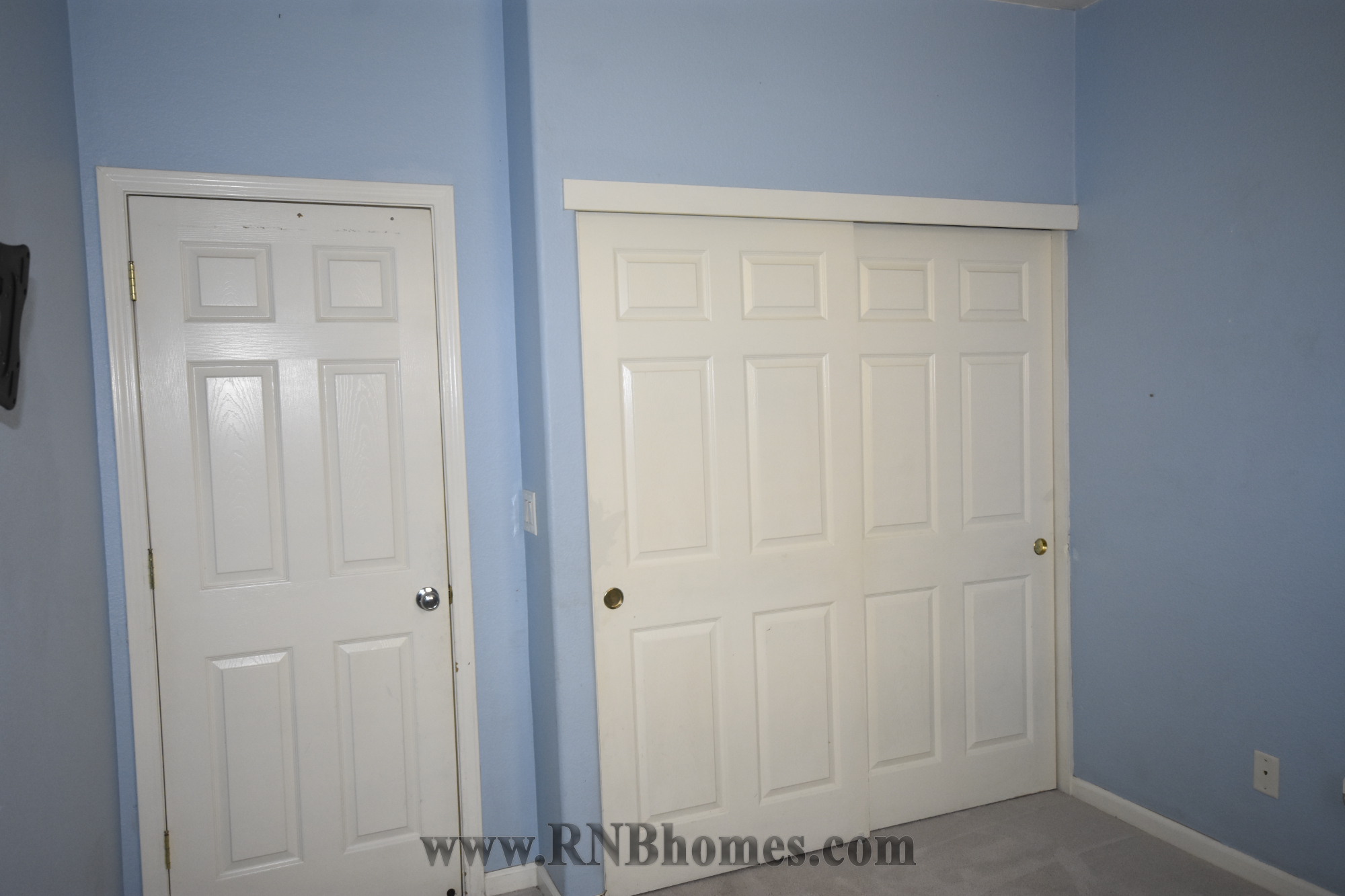 Rental Property Photo