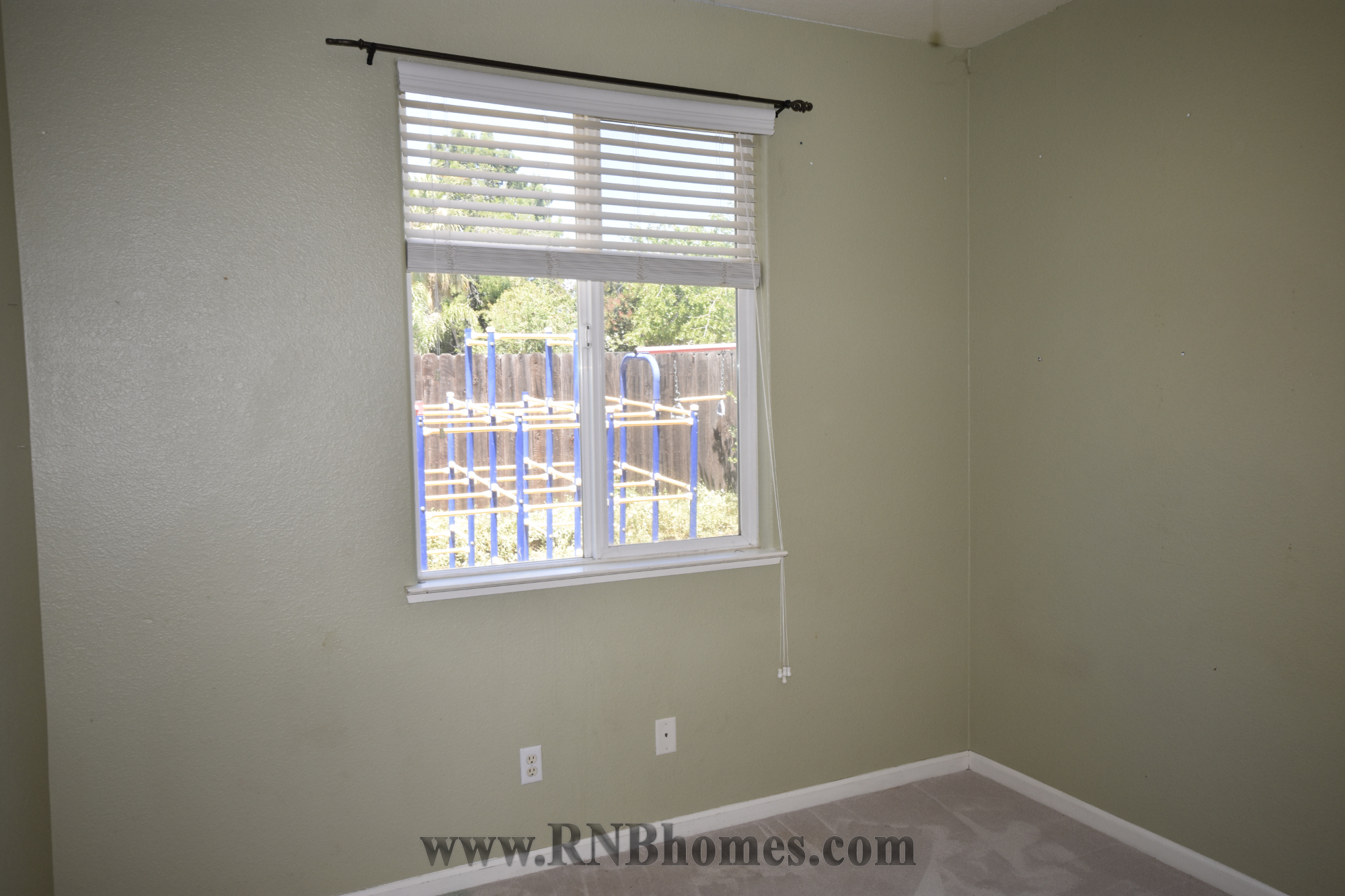 Rental Property Photo