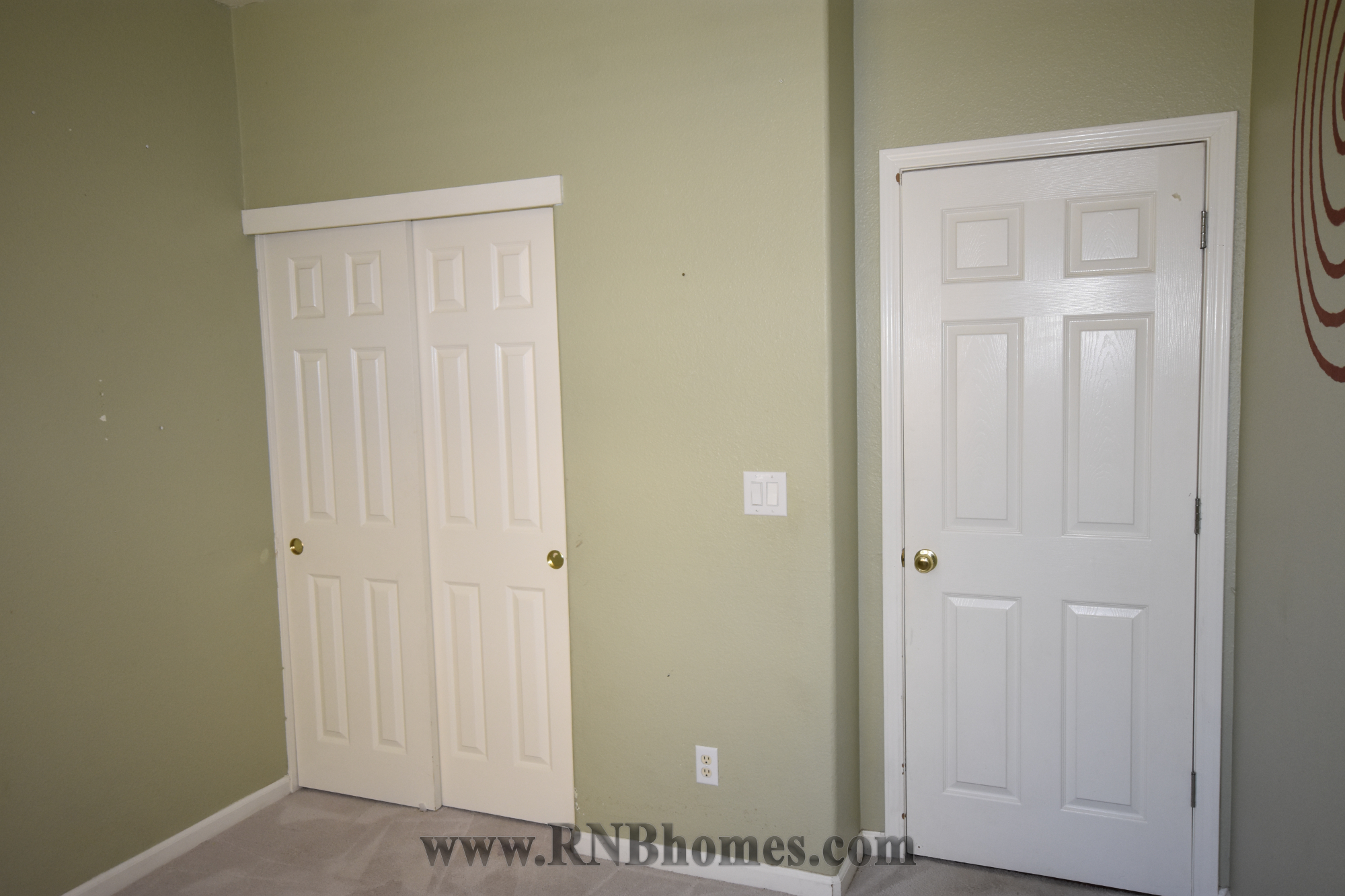 Rental Property Photo