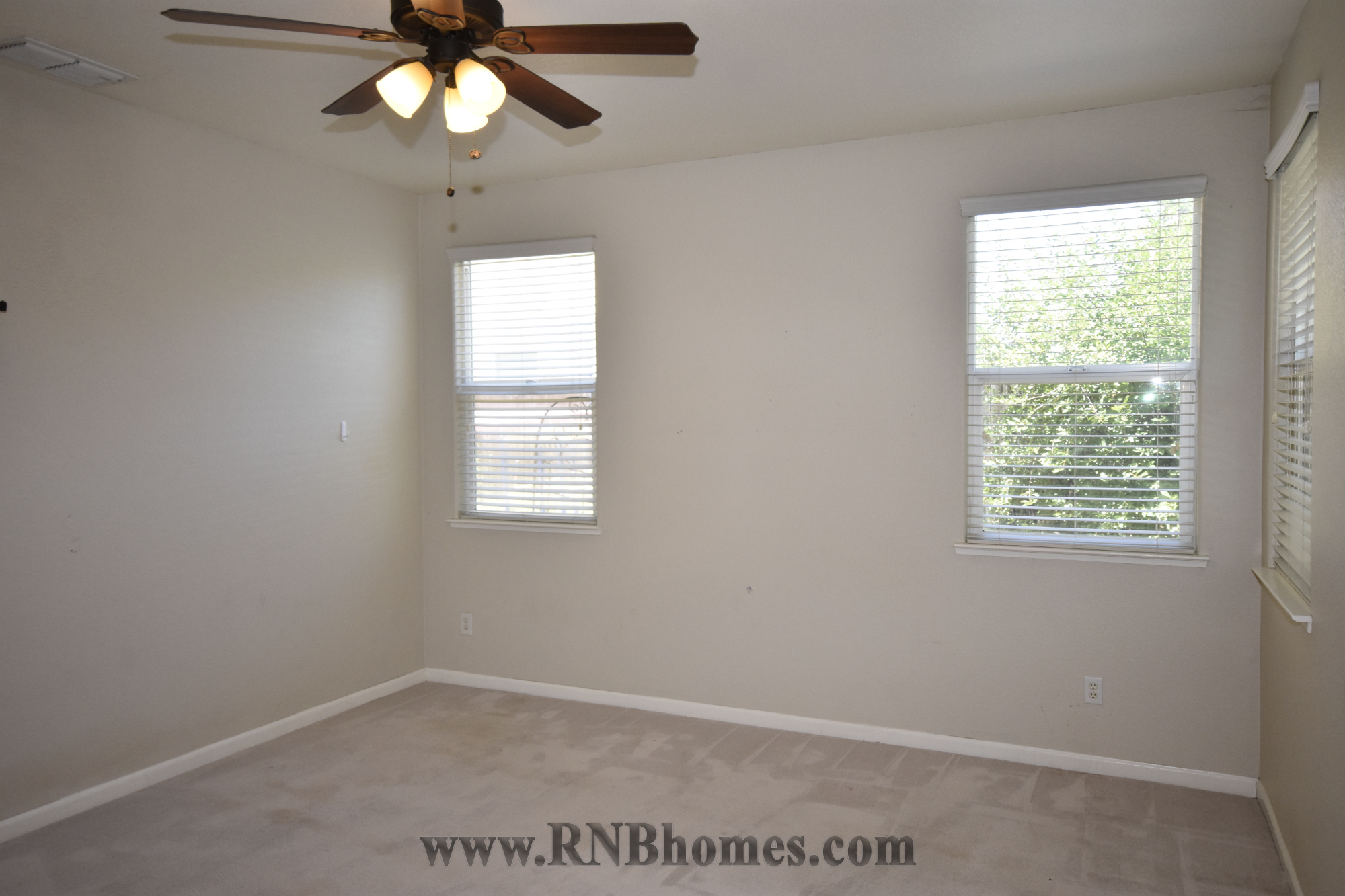 Rental Property Photo