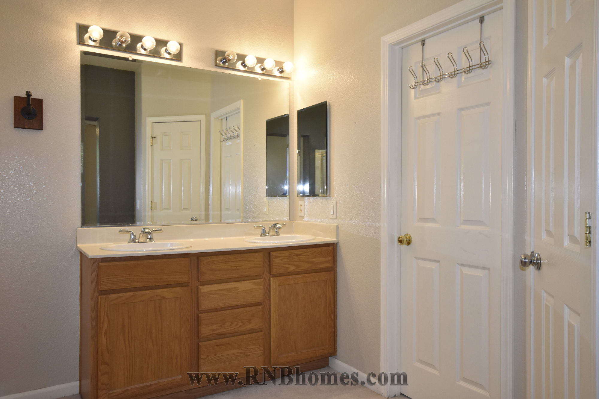 Rental Property Photo