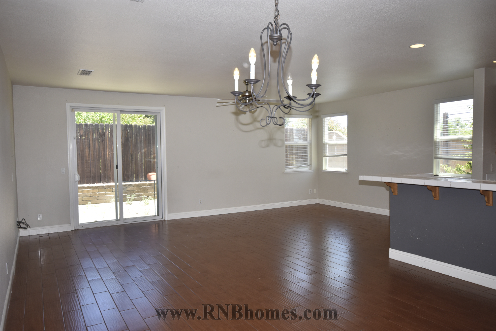 Rental Property Photo