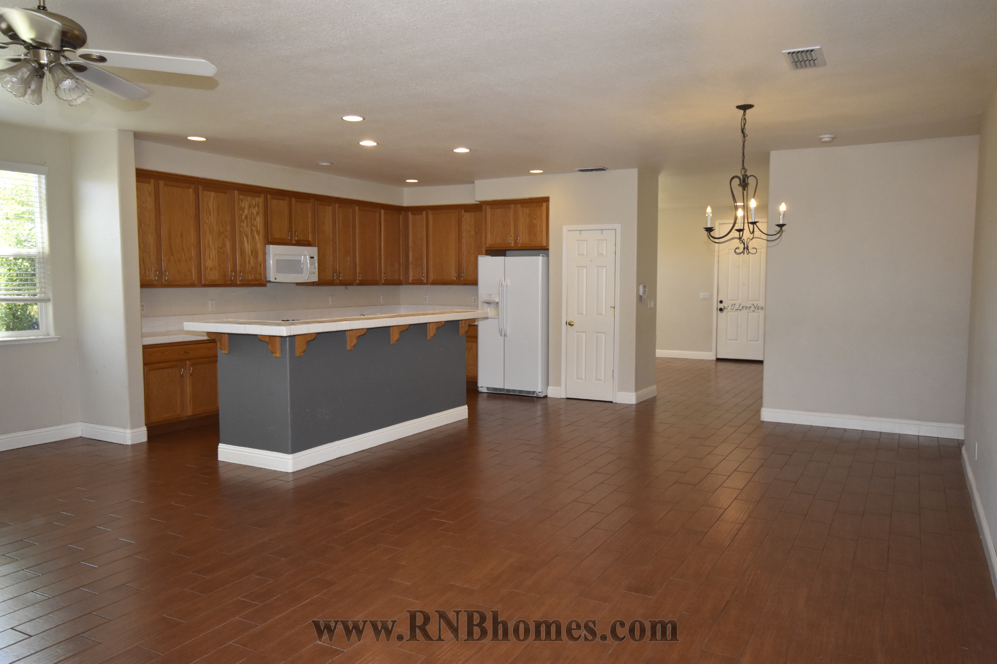 Rental Property Photo