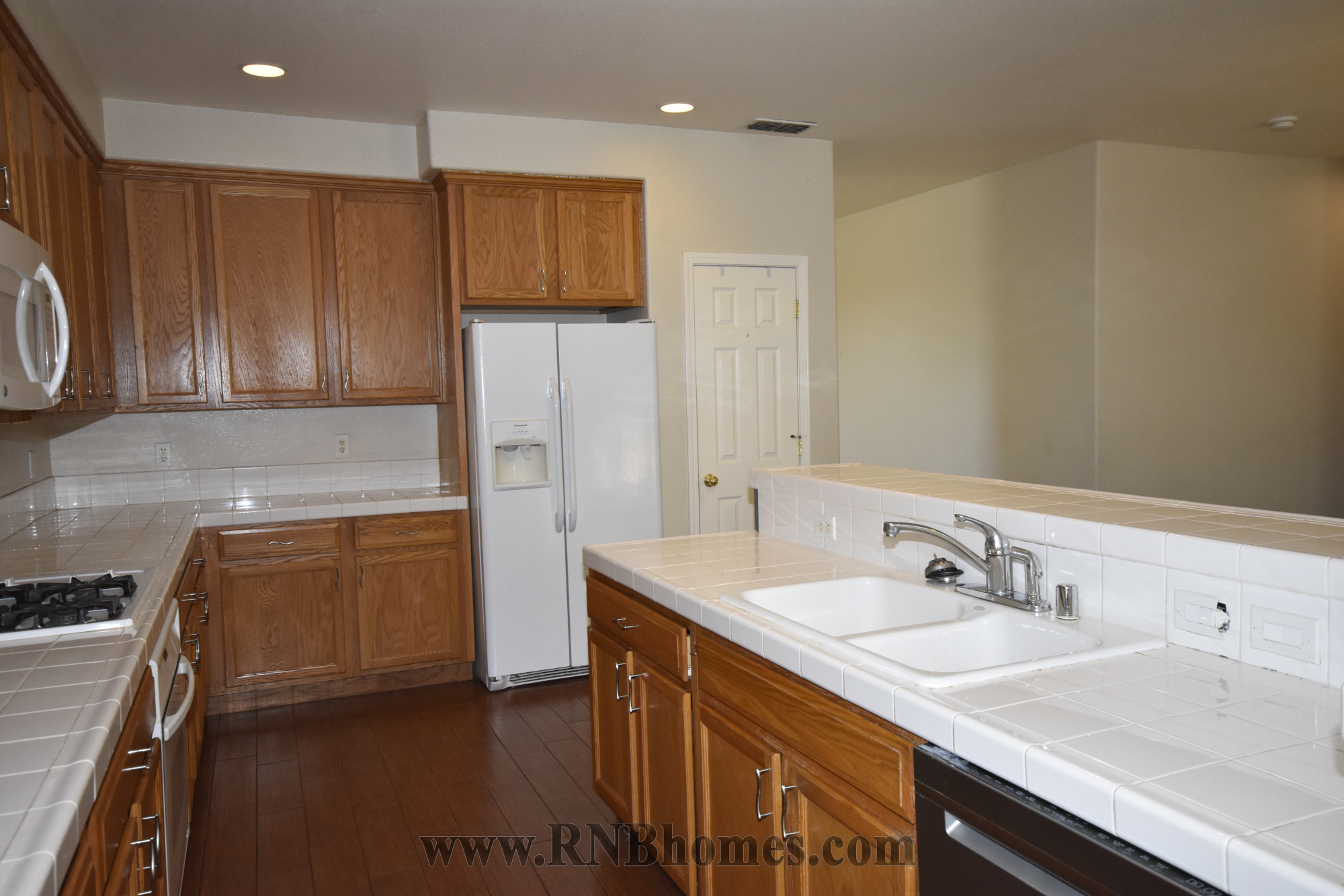 Rental Property Photo
