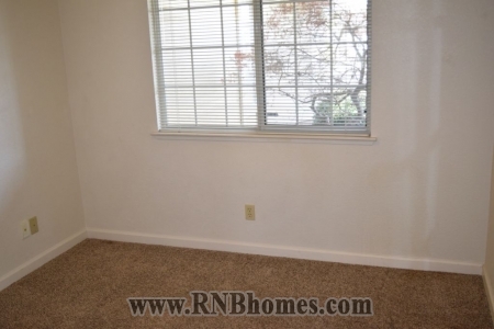 Rental Property Photo