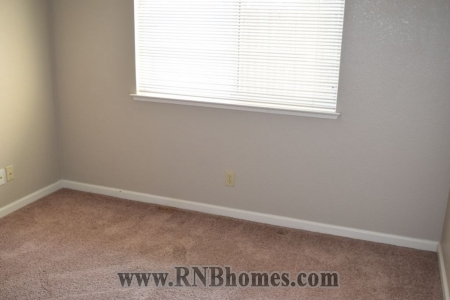 Rental Property Photo