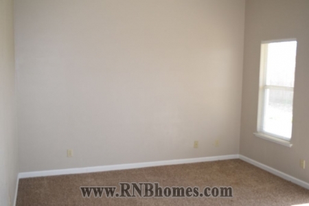 Rental Property Photo