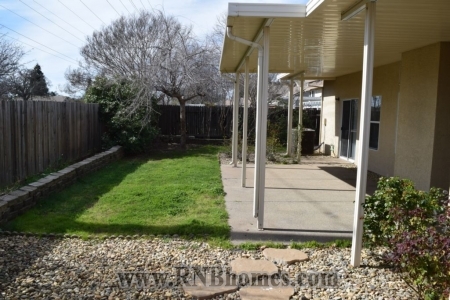 Rental Property Photo