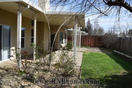 Rental Property Photo