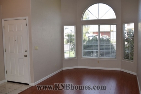 Rental Property Photo