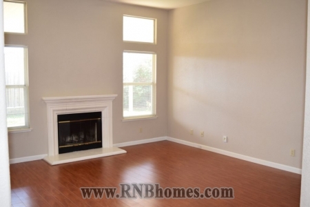 Rental Property Photo