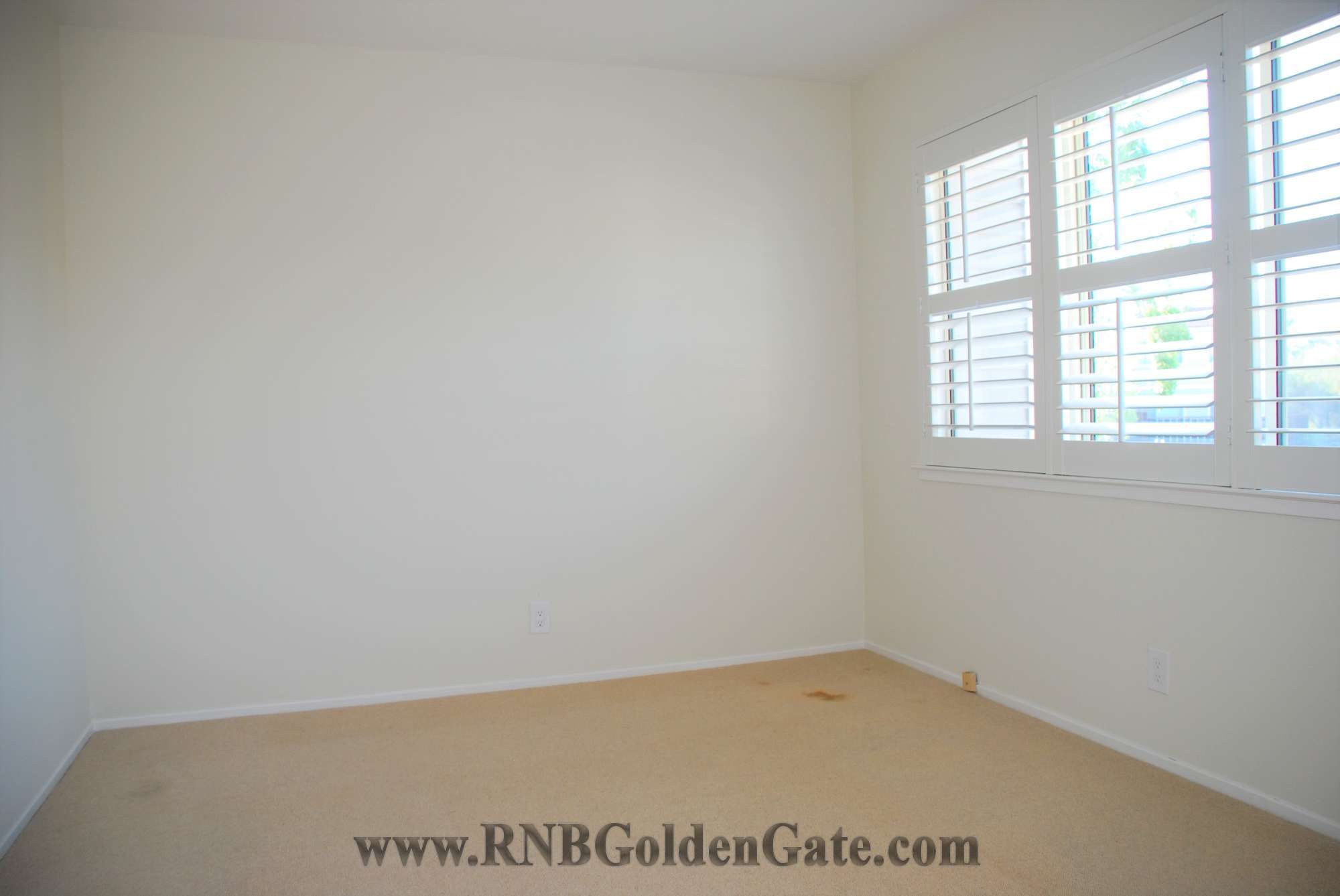 Rental Property Photo